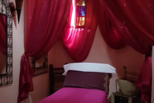 8dff1c79-de02-4dab-ae89-fc58de391dd8