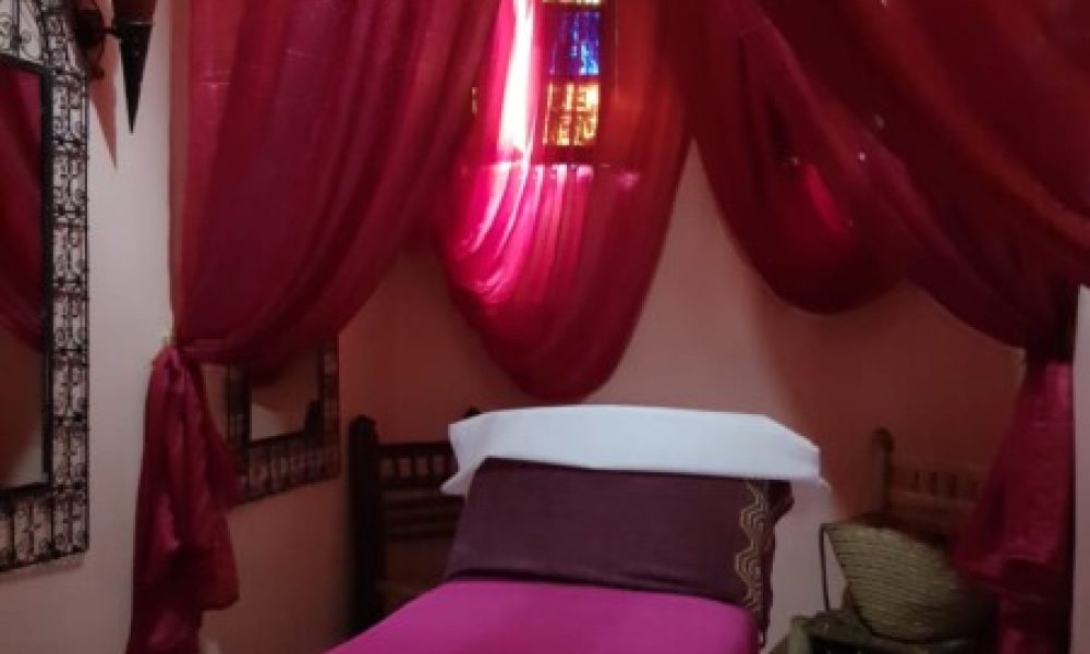 8dff1c79-de02-4dab-ae89-fc58de391dd8