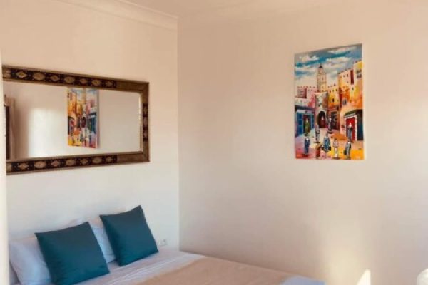 8e8c4179-93bc-4e23-b0b1-0e029feaec98