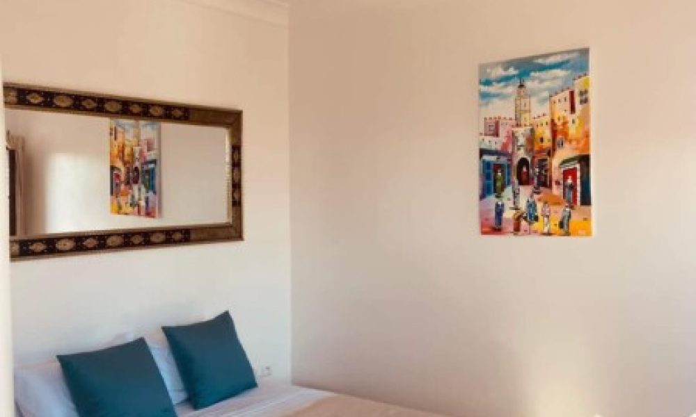 8e8c4179-93bc-4e23-b0b1-0e029feaec98