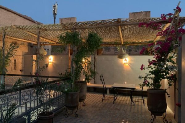 8fb09dcd-f9ef-4c2a-86ac-3625e9d4b8b5