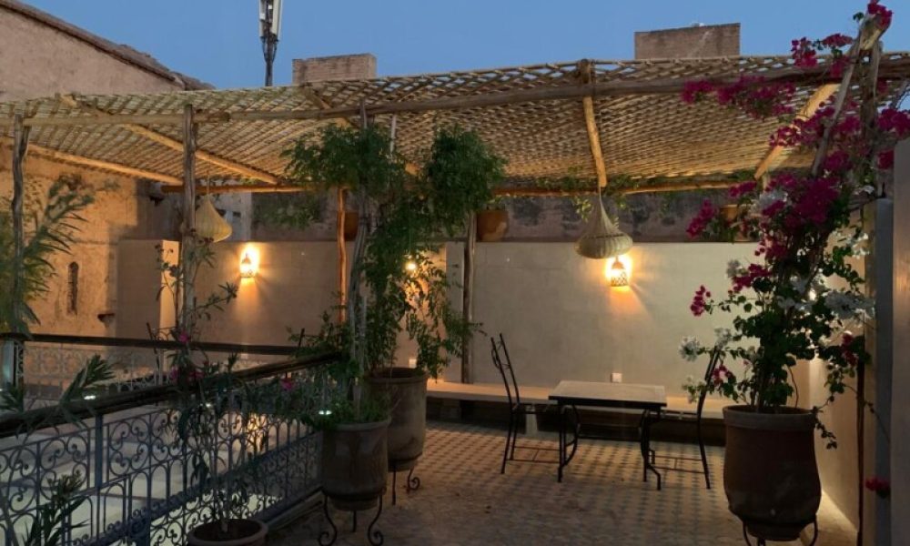 8fb09dcd-f9ef-4c2a-86ac-3625e9d4b8b5