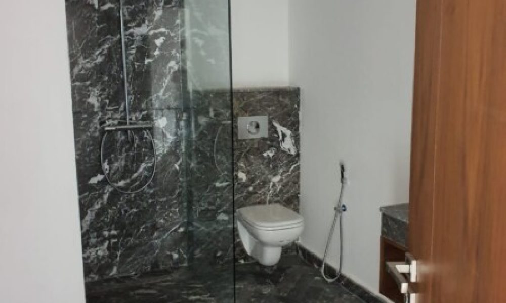 900cbeea-60cf-48c4-a005-315c7c7de778