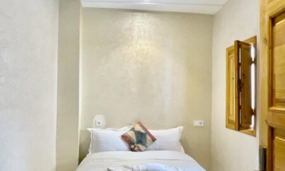 900e7013-478e-458f-bcc4-0cc94bcc0514