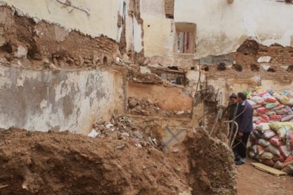 9036213d-979e-46cb-946e-43305a0d67b8