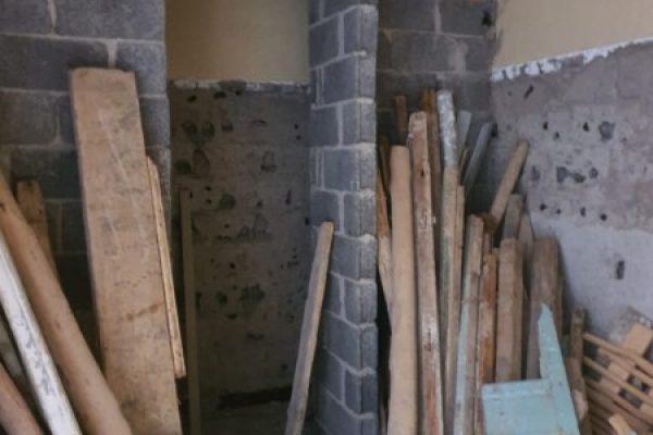 9097fd4c-21c9-4073-b5c7-035d69d2ac37