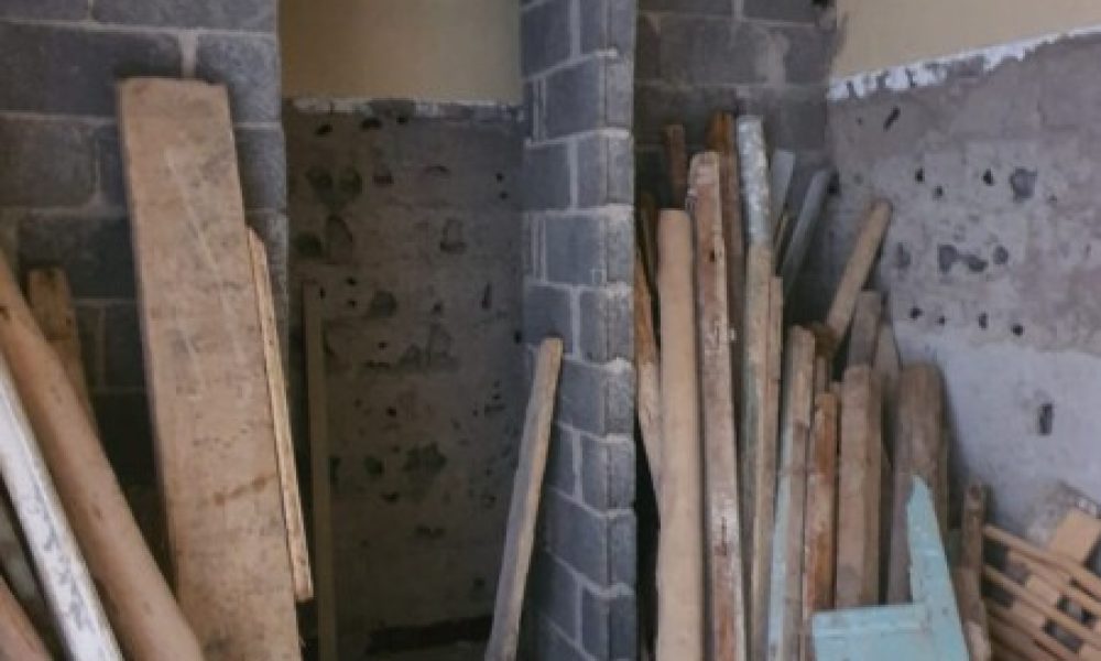 9097fd4c-21c9-4073-b5c7-035d69d2ac37