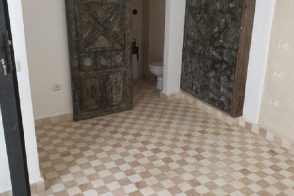 91defc58-3c16-4dea-b858-f0d0ee4e87d0