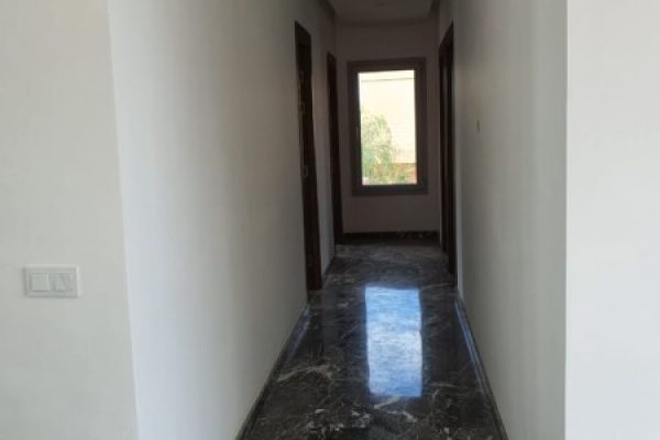 940214d3-6b2d-4831-bab6-0df04c387bb9