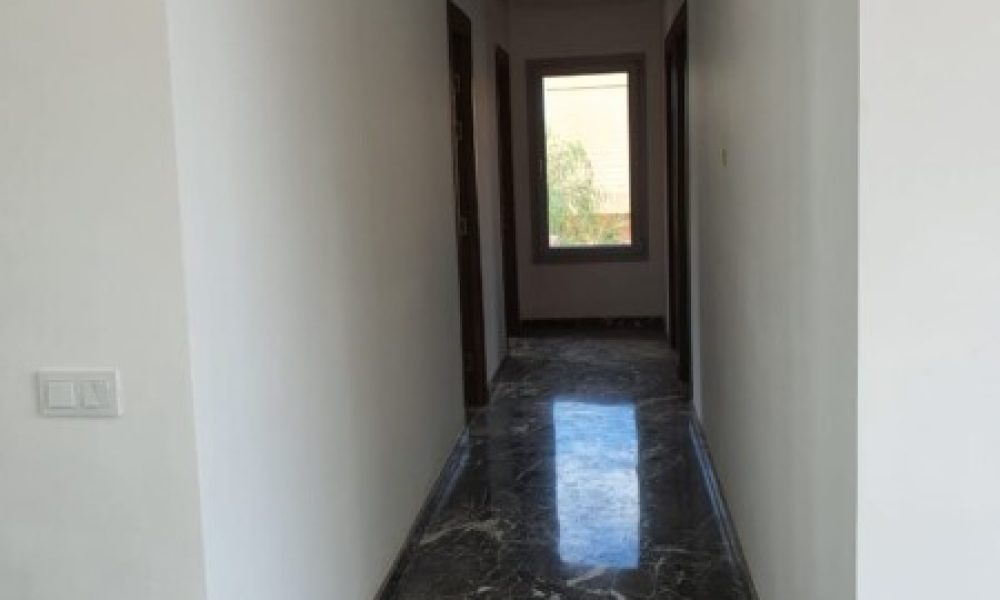 940214d3-6b2d-4831-bab6-0df04c387bb9