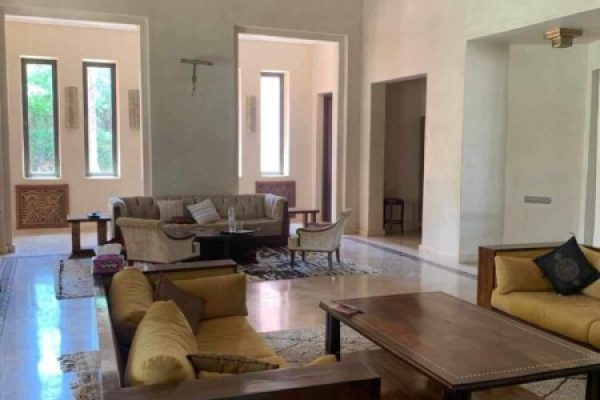 941e6e85-ae43-4fb4-a1cf-7758fae7fb61