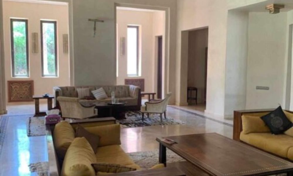 941e6e85-ae43-4fb4-a1cf-7758fae7fb61