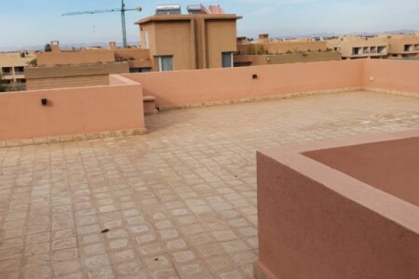 9459a819-c96c-431f-aa81-99ec94849fad