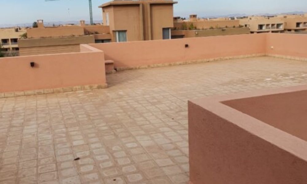 9459a819-c96c-431f-aa81-99ec94849fad