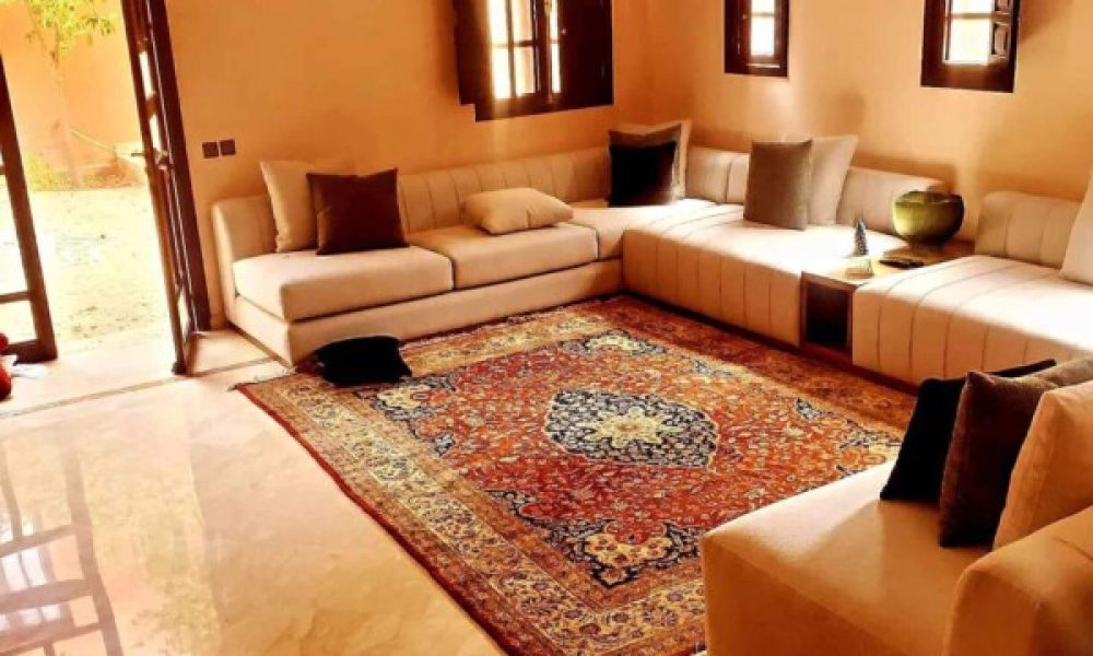 94a91ae7-0dab-465b-a421-071045a06b7a