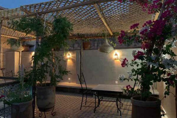 94b0e168-e258-4d4e-a09d-d22c1fcc6a71