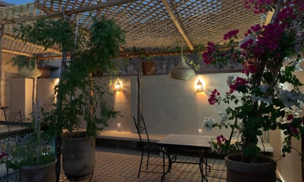 94b0e168-e258-4d4e-a09d-d22c1fcc6a71