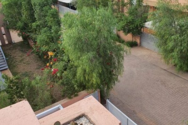 995a4901-d7ec-490e-a3b1-1342b8fda457