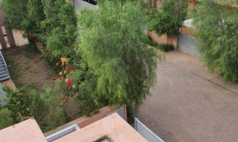 995a4901-d7ec-490e-a3b1-1342b8fda457