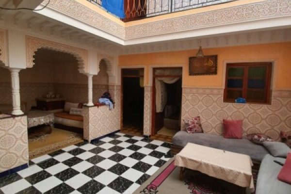 9bfa2408-64dd-4bbd-9d06-431cef5237e0