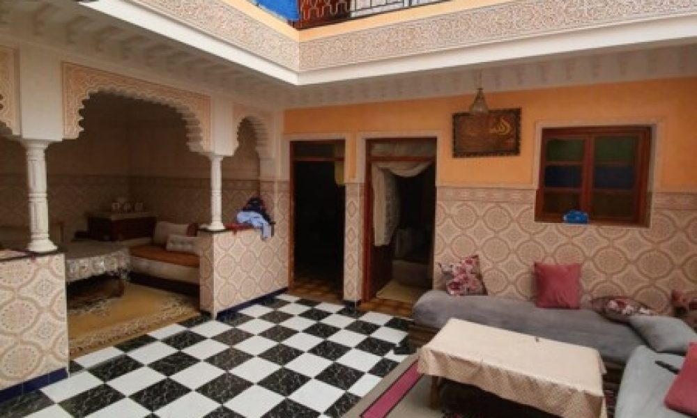 9bfa2408-64dd-4bbd-9d06-431cef5237e0