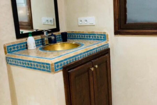 9ce38106-45b4-4960-842a-ebbce009ccfb