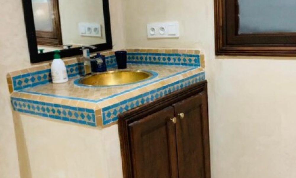 9ce38106-45b4-4960-842a-ebbce009ccfb