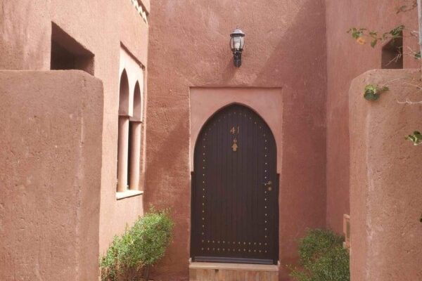 9d6c491c-6b3e-4815-89a2-7e1cd9646e62