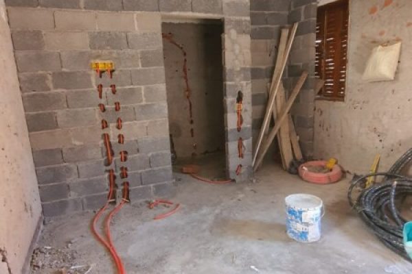 9da7b918-feef-4e6d-85a9-5afbfb758277