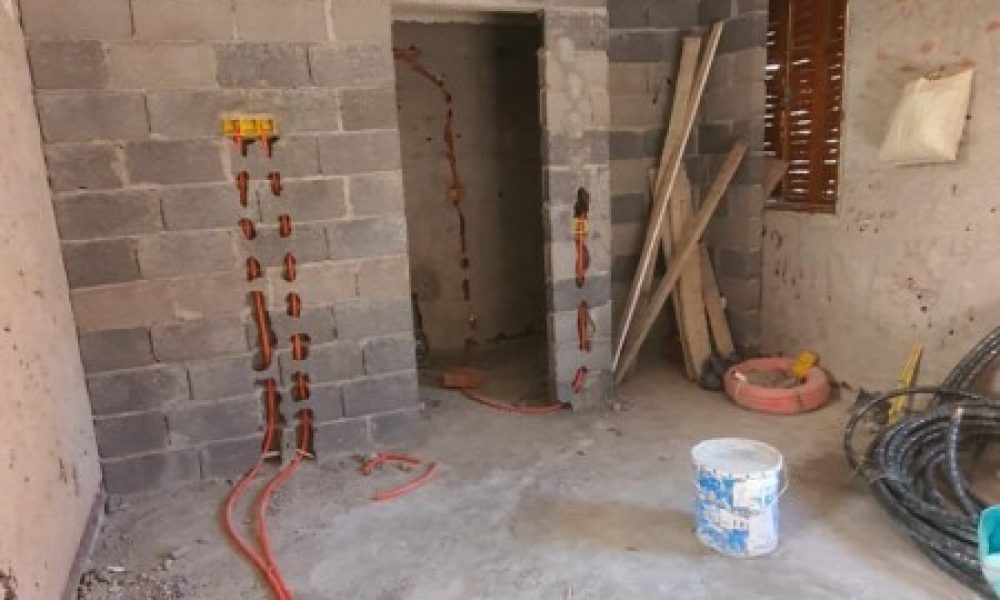 9da7b918-feef-4e6d-85a9-5afbfb758277