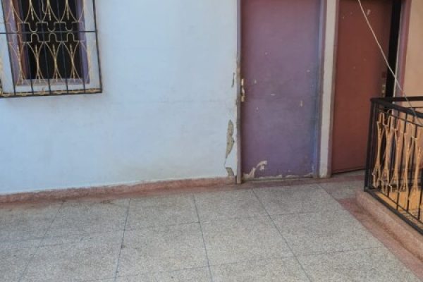 9f1009c1-1744-4c10-9589-f0007cc6db81