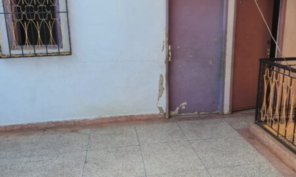 9f1009c1-1744-4c10-9589-f0007cc6db81