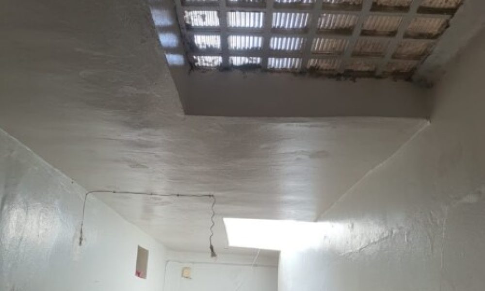 RIAD A VENDRE A BERRIMA MARRAKECH 12