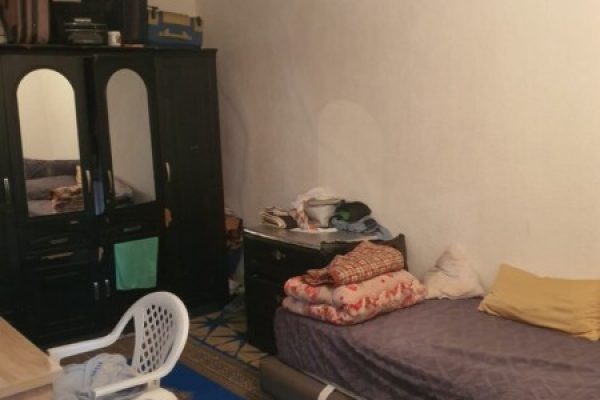 RIAD A VENDRE A BERRIMA MARRAKECH 13