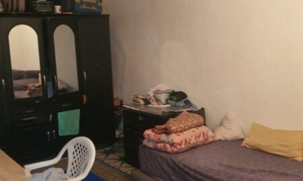 RIAD A VENDRE A BERRIMA MARRAKECH 13