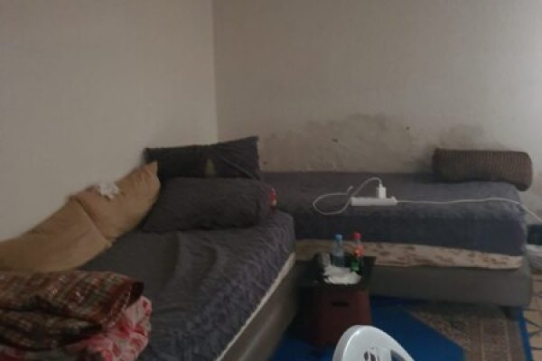 RIAD A VENDRE A BERRIMA MARRAKECH 15