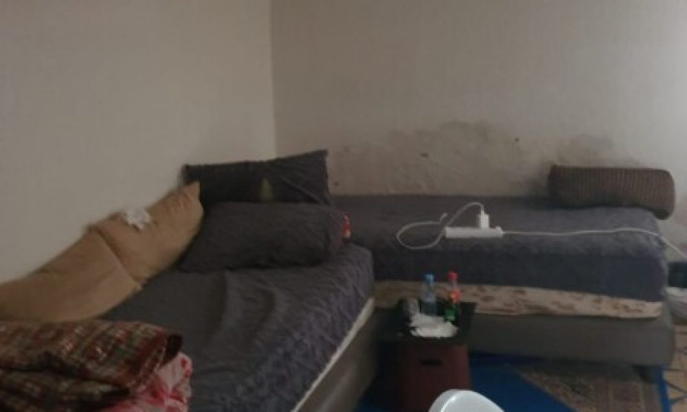 RIAD A VENDRE A BERRIMA MARRAKECH 15