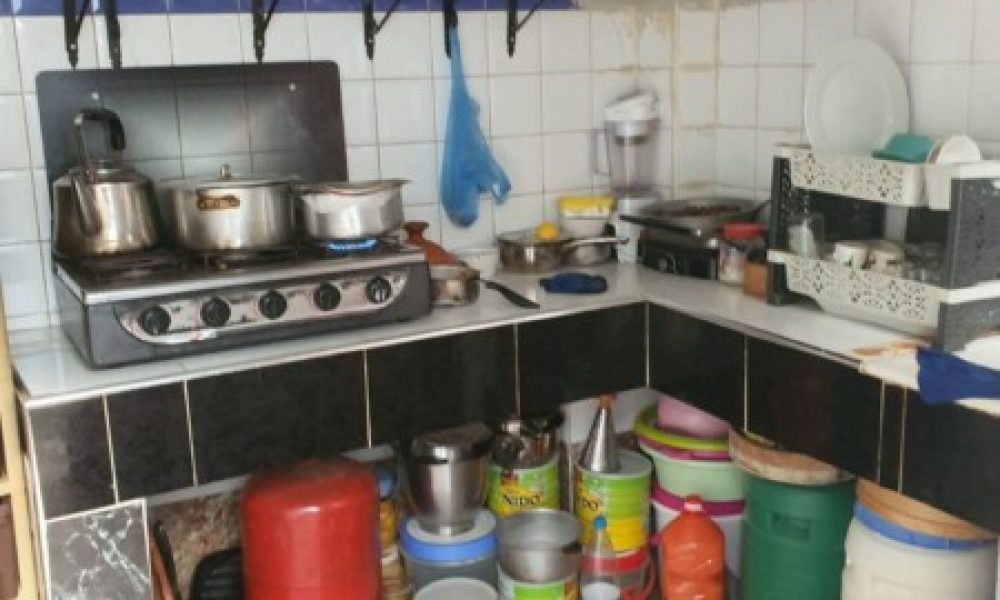 RIAD A VENDRE A BERRIMA MARRAKECH 17