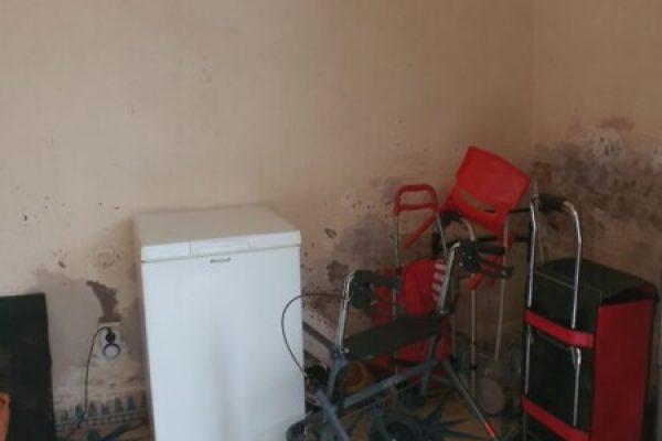 RIAD A VENDRE A BERRIMA MARRAKECH 18