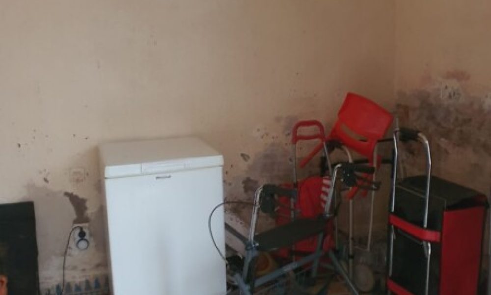 RIAD A VENDRE A BERRIMA MARRAKECH 18