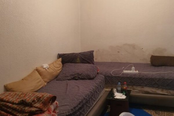 RIAD A VENDRE A BERRIMA MARRAKECH 19