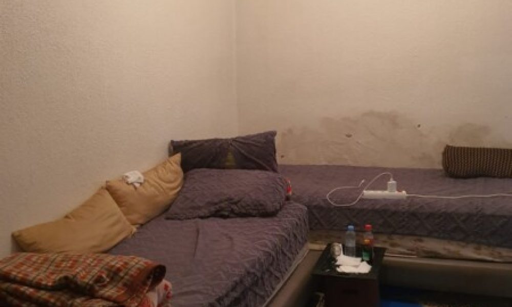 RIAD A VENDRE A BERRIMA MARRAKECH 19