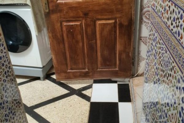 RIAD A VENDRE A BERRIMA MARRAKECH 21