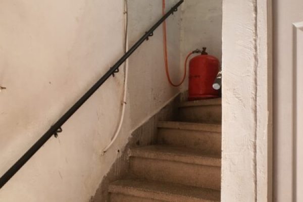 RIAD A VENDRE A BERRIMA MARRAKECH 28