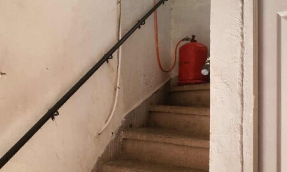RIAD A VENDRE A BERRIMA MARRAKECH 28