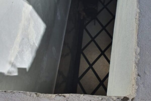 RIAD A VENDRE A BERRIMA MARRAKECH 8