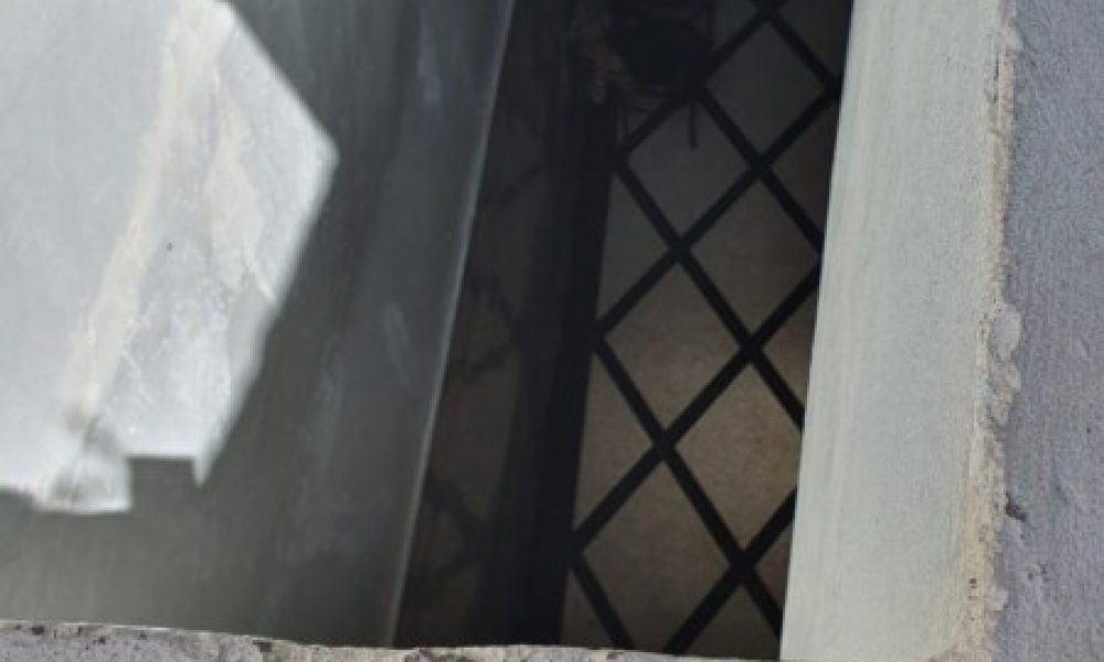 RIAD A VENDRE A BERRIMA MARRAKECH 8