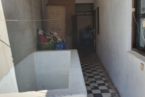 RIAD A VENDRE A BERRIMA MARRAKECH 9