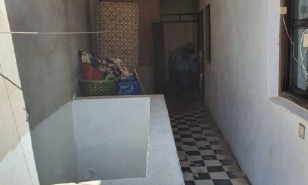 RIAD A VENDRE A BERRIMA MARRAKECH 9