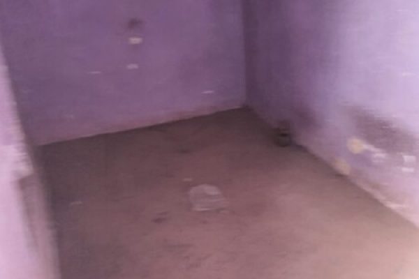 Riad a vendre bab hmar Marrakech 5